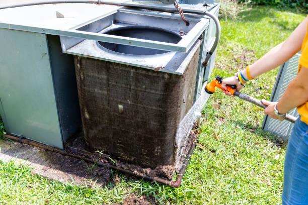Best Air Duct Cleaning Company Near Me  in Kingsland, GA